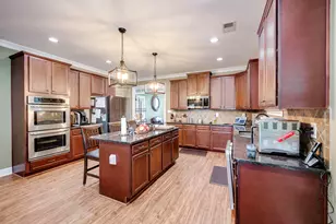 2506 Erk Ct, Grovetown, GA 30813 - Photo 32