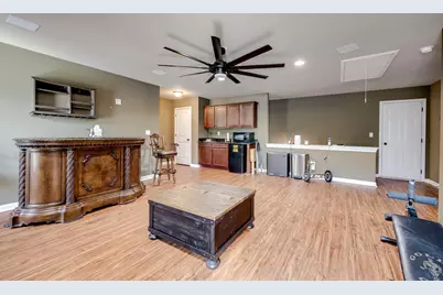 2506 Erk Court #11, Grovetown, GA 30813 - Photo 62