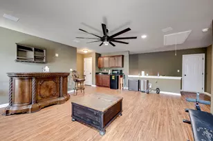 2506 Erk Ct, Grovetown, GA 30813 - Photo 62