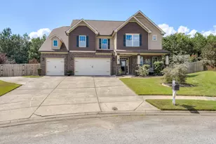 2506 Erk Ct, Grovetown, GA 30813 - Photo 6