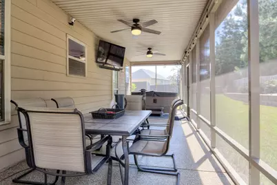 2506 Erk Court #11, Grovetown, GA 30813 - Photo 68