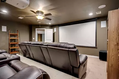 2506 Erk Court #11, Grovetown, GA 30813 - Photo 64