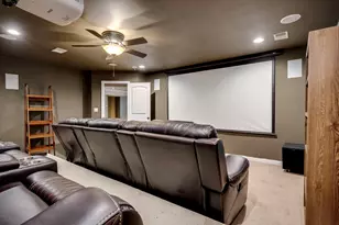 2506 Erk Ct, Grovetown, GA 30813 - Photo 64