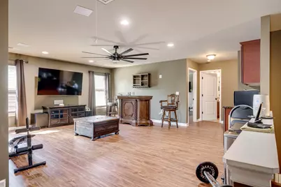 2506 Erk Court #11, Grovetown, GA 30813 - Photo 60