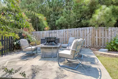 2506 Erk Court #11, Grovetown, GA 30813 - Photo 72