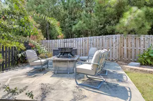 2506 Erk Ct, Grovetown, GA 30813 - Photo 72