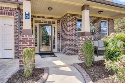 2506 Erk Court #11, Grovetown, GA 30813 - Photo 22