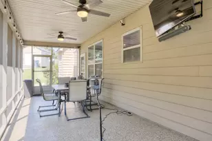 2506 Erk Ct, Grovetown, GA 30813 - Photo 70