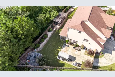 2506 Erk Court #11, Grovetown, GA 30813 - Photo 4