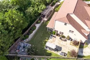 2506 Erk Ct, Grovetown, GA 30813 - Photo 4