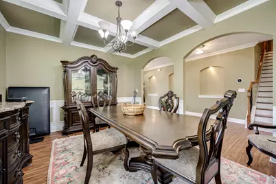 2506 Erk Court #11, Grovetown, GA 30813 - Photo 28