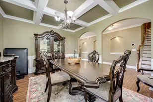 2506 Erk Ct, Grovetown, GA 30813 - Photo 28