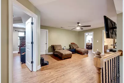 2506 Erk Court #11, Grovetown, GA 30813 - Photo 40