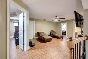 2506 Erk Ct, Grovetown, GA 30813 - Photo 40