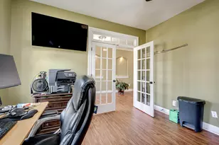 2506 Erk Ct, Grovetown, GA 30813 - Photo 26