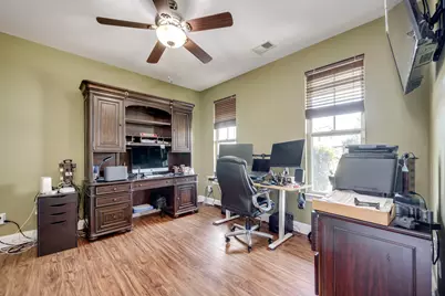 2506 Erk Court #11, Grovetown, GA 30813 - Photo 10