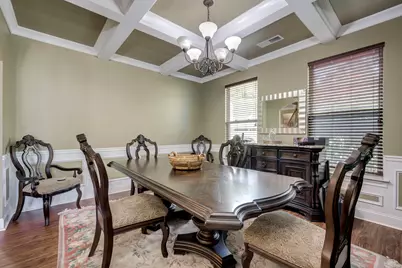 2506 Erk Court #11, Grovetown, GA 30813 - Photo 12