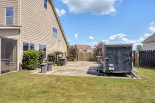 2506 Erk Ct, Grovetown, GA 30813 - Photo 74