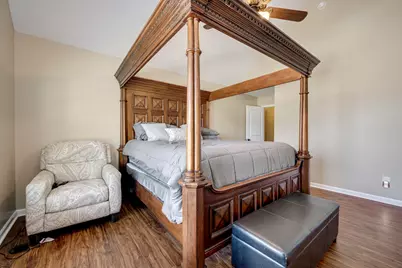 2506 Erk Court #11, Grovetown, GA 30813 - Photo 58