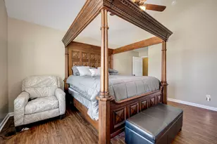 2506 Erk Ct, Grovetown, GA 30813 - Photo 58