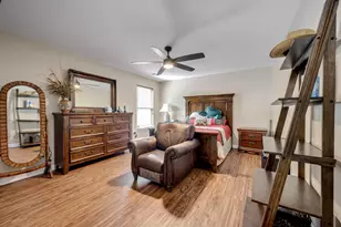 2506 Erk Ct, Grovetown, GA 30813 - Photo 52