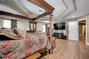 2506 Erk Ct, Grovetown, GA 30813 - Photo 46