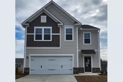 2035 Saylor Lane, Grovetown, GA 30813 - Photo 1