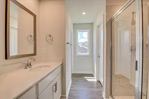 2035 Saylor Ln, Grovetown, GA 30813 - Photo 28