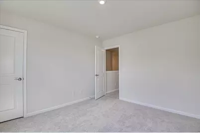 2035 Saylor Lane, Grovetown, GA 30813 - Photo 36