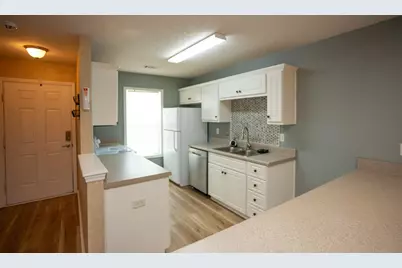 6053 Sanibel Drive, Augusta, GA 30909 - Photo 24