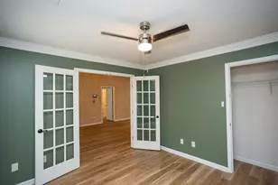 6053 Sanibel Dr, Augusta, GA 30909 - Photo 6
