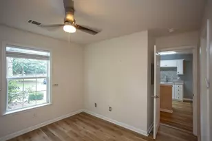 6053 Sanibel Dr, Augusta, GA 30909 - Photo 18