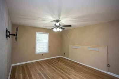 6053 Sanibel Drive, Augusta, GA 30909 - Photo 14