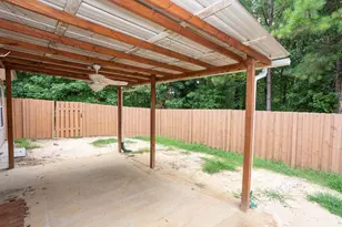 6053 Sanibel Dr, Augusta, GA 30909 - Photo 30