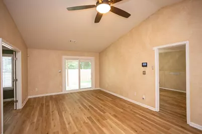 6053 Sanibel Drive, Augusta, GA 30909 - Photo 4