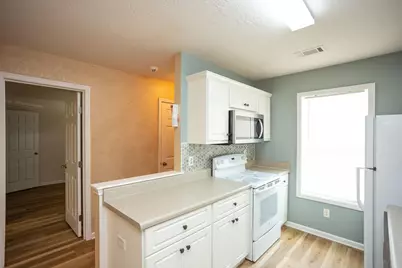 6053 Sanibel Drive, Augusta, GA 30909 - Photo 22