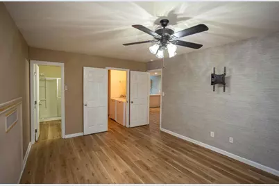 6053 Sanibel Drive, Augusta, GA 30909 - Photo 12