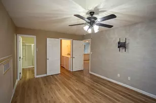 6053 Sanibel Dr, Augusta, GA 30909 - Photo 12