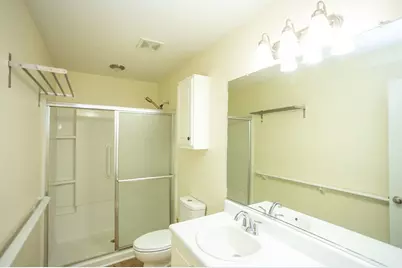 6053 Sanibel Drive, Augusta, GA 30909 - Photo 10