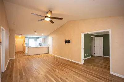 6053 Sanibel Drive, Augusta, GA 30909 - Photo 2