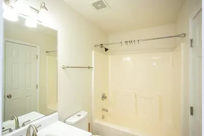 6053 Sanibel Drive, Augusta, GA 30909 - Photo 16