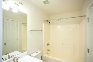 6053 Sanibel Dr, Augusta, GA 30909 - Photo 16