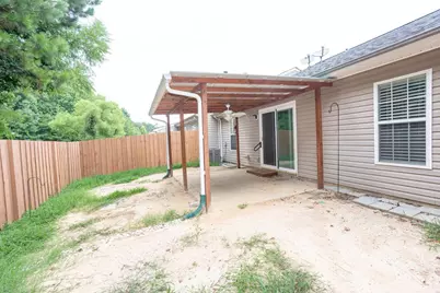 6053 Sanibel Drive, Augusta, GA 30909 - Photo 28