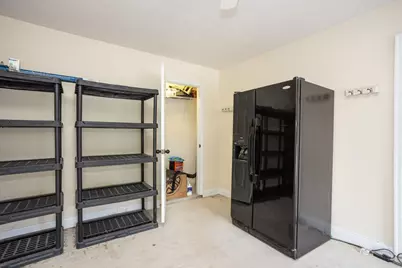 6053 Sanibel Drive, Augusta, GA 30909 - Photo 26