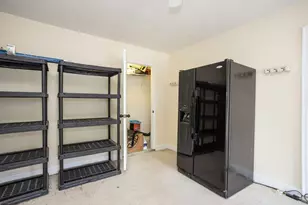 6053 Sanibel Dr, Augusta, GA 30909 - Photo 26