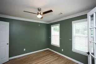 6053 Sanibel Dr, Augusta, GA 30909 - Photo 8