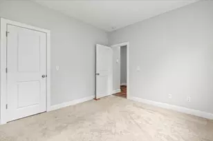 239 Prominence Dr, Grovetown, GA 30813 - Photo 20