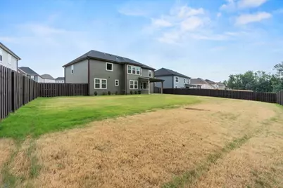 239 Prominence Drive, Grovetown, GA 30813 - Photo 38