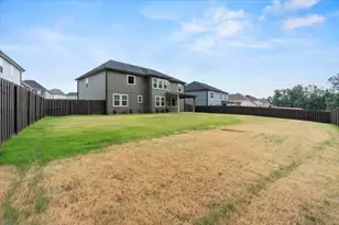 239 Prominence Dr, Grovetown, GA 30813 - Photo 38