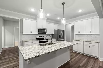 239 Prominence Drive, Grovetown, GA 30813 - Photo 18